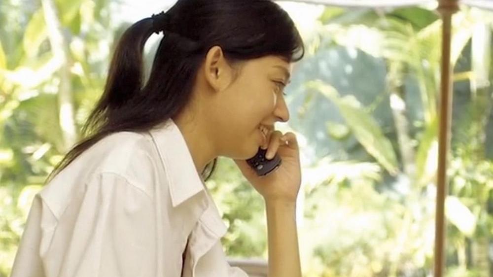 人品好的人，往往话语不多