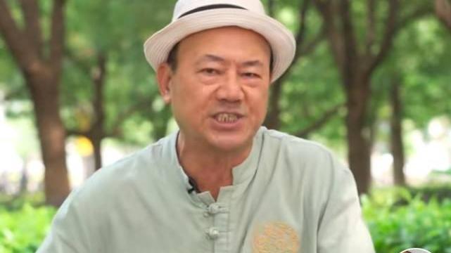 张柏芝|张柏芝三胎生父究竟是谁？香港知名娱记从多个角度分析是谢霆锋的