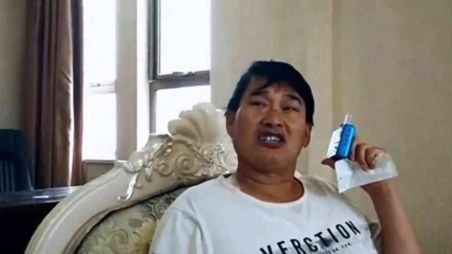 朱之文|朱之文终于搬到城里居住，豪宅曝光，欧式高档家具格外亮眼！