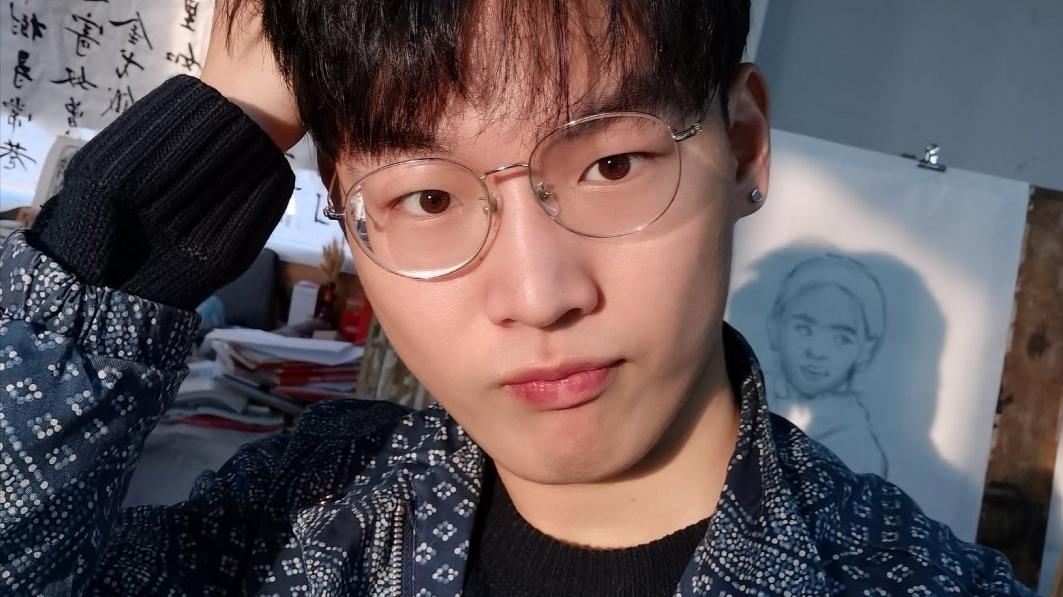 没有谁是容易的，只有你亲自体会了才会明白