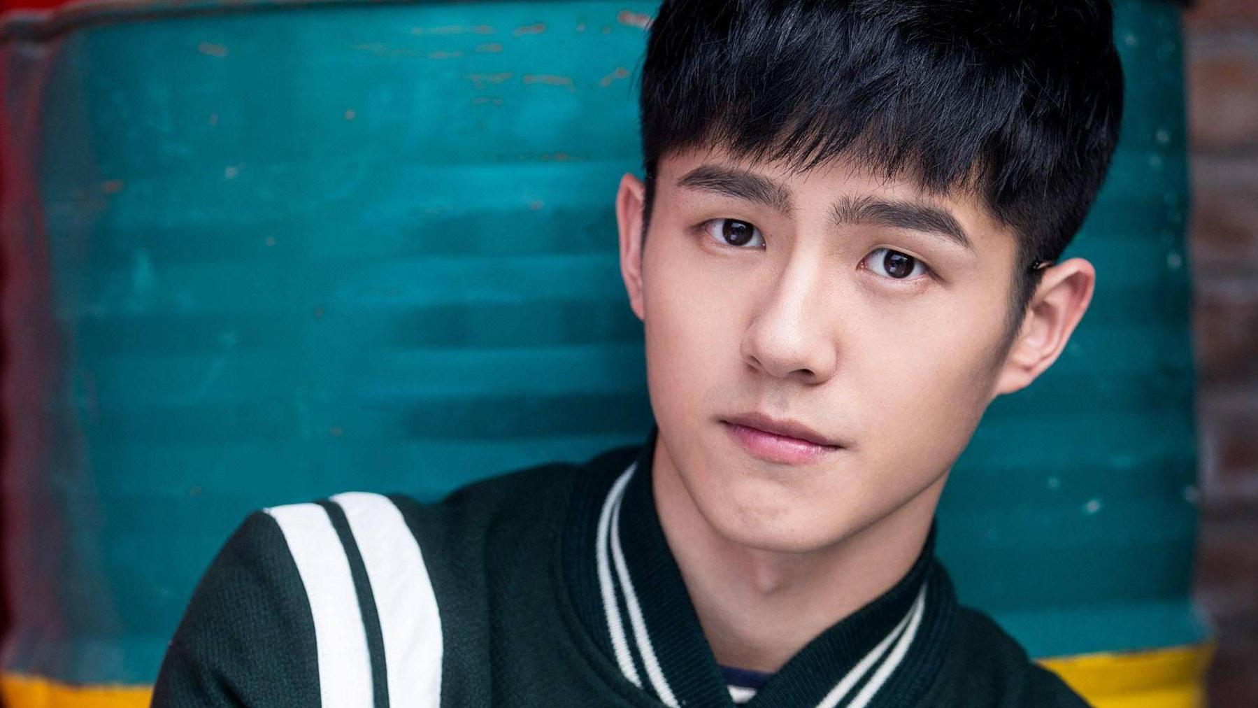 ​今天本是高考 盘点明星高考那些事 最后一位最不耻