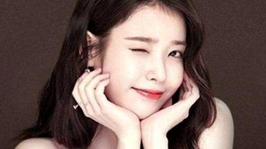 迪丽热巴|谁娶到这4位女星，真可谓人生赢家了！网友：美酒虽好，不要贪杯