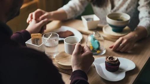 大龄剩女内心深处的秘密：与黑人男友交往那几年，成了我一生污点