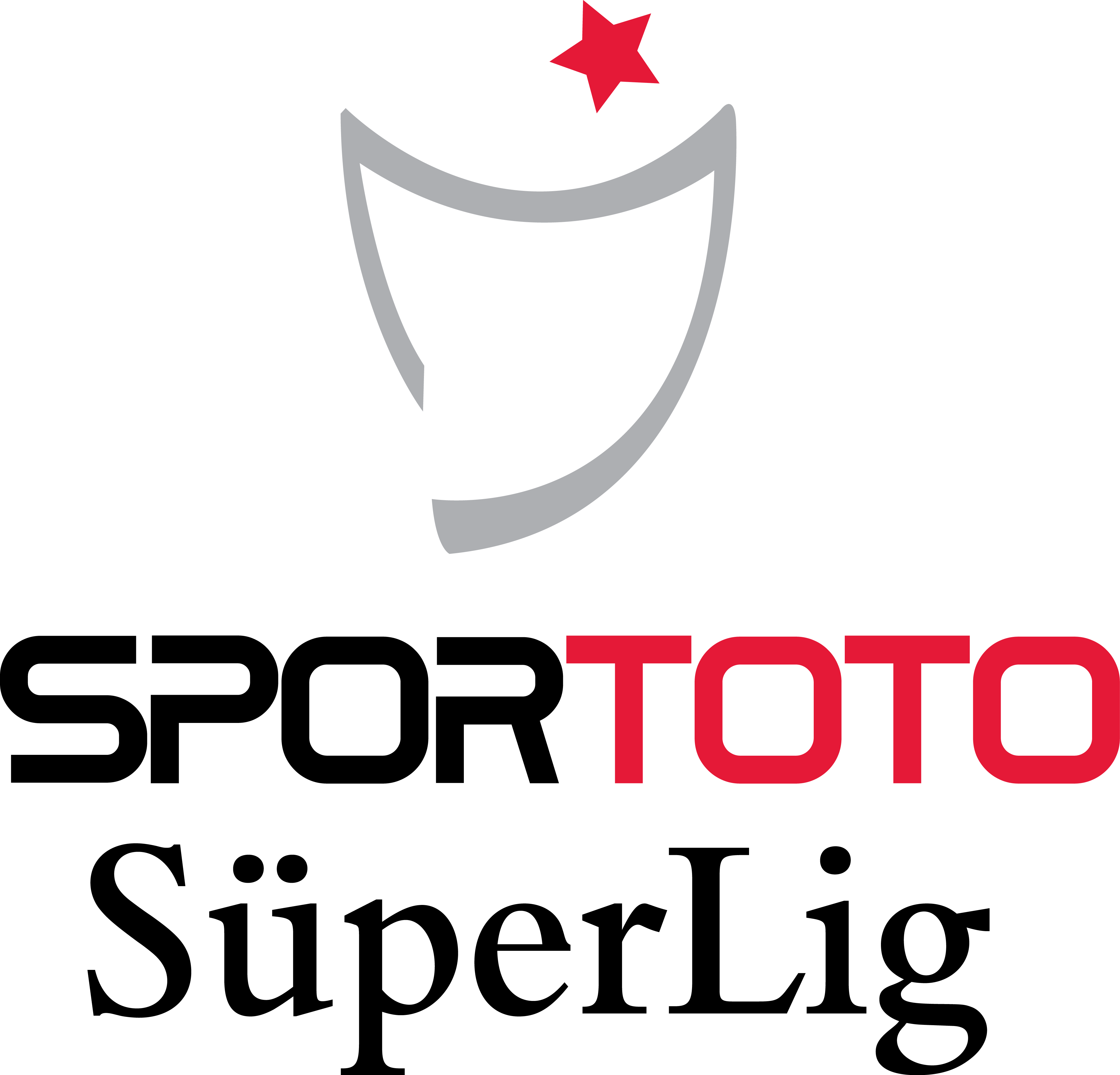 美丽的土耳其海港，暗藏杀机！