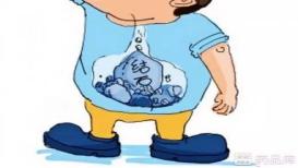 泌尿系结石行为新规范