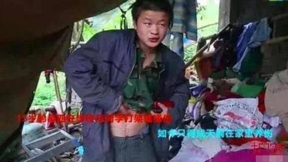 15年间生11个娃，坚信"存钱不如存人"，孩子长大后却让夫妻俩失望