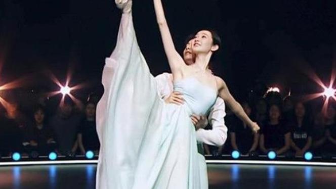 【创造营2020】《创造营2020》人气选手翻车，立人设无视观众智商？互联网有记忆