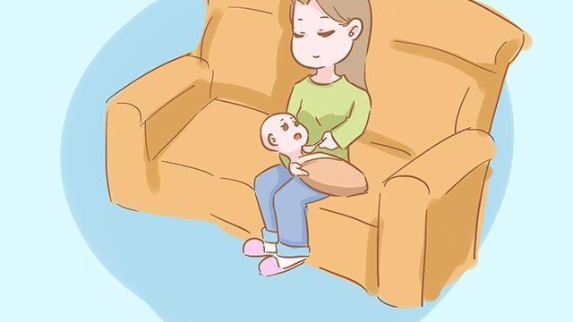 给宝宝冲奶粉时要注意了，这3种东西可不能往里加，对他健康不利
