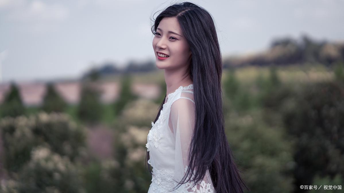 大部分男生是渣男，女生是拜金女吗？