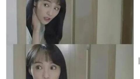 「空气人偶」为什么有的人开始不喜欢郑爽了？