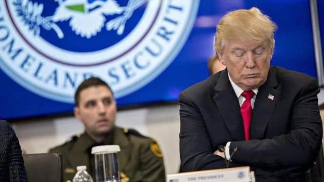 肺炎|新冠病毒已找到感染人体的新路径