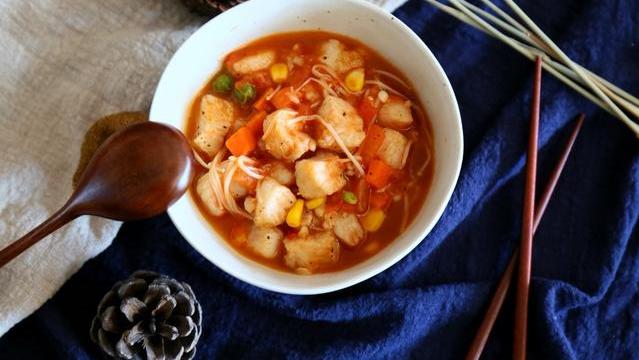 此鱼被称为“DHA营养库”，孩子吃了脑瓜灵，再贵也要买