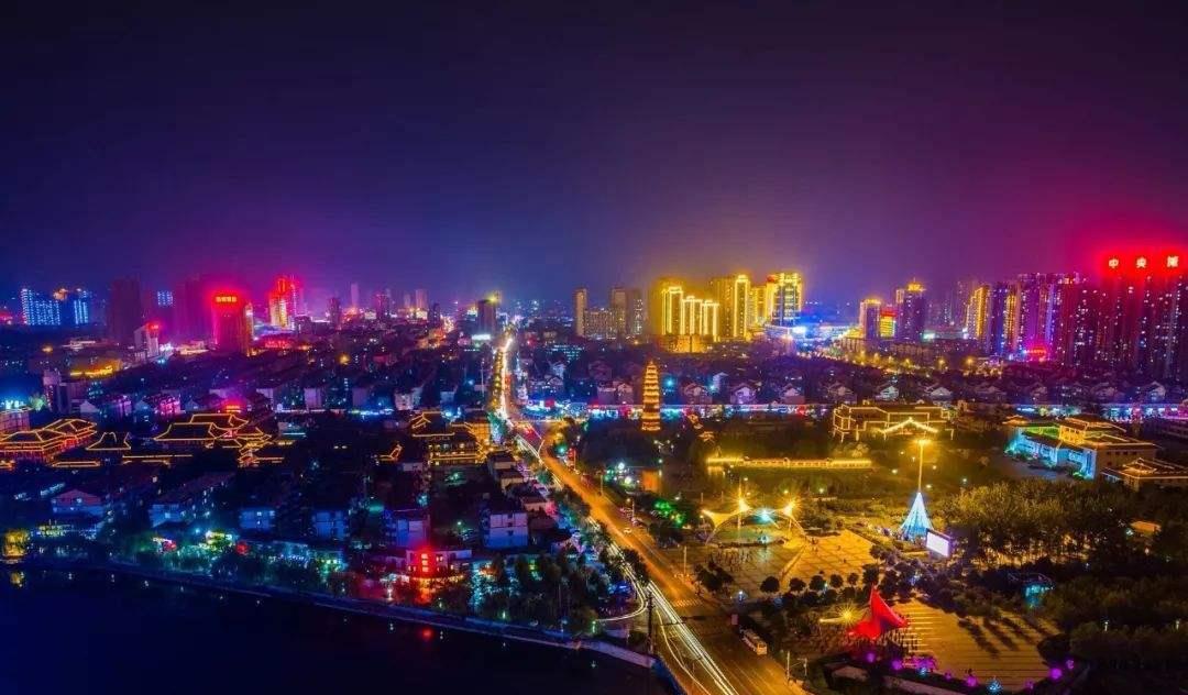 山东让人无奈的城市，人均工资3000多，房价却直逼一二线城市