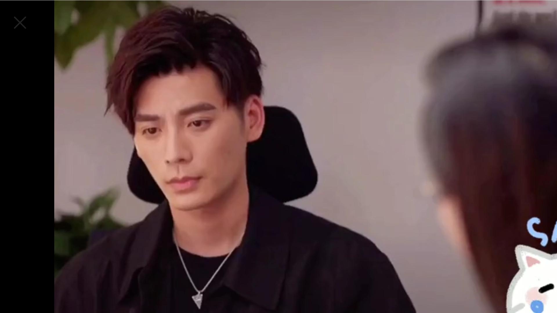 罗风回忆林湘——希望我们都能够少一点遗憾