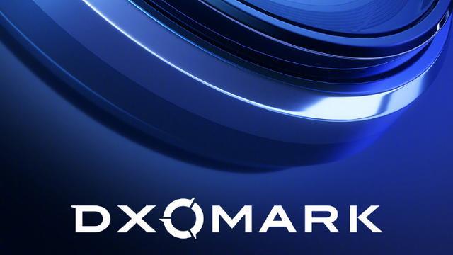 小米10系列或又将一机难求，已超300万预约，米粉：看谁出手快！