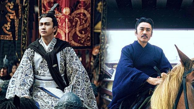 为何韩信会被杀张良对他的短短4字评价，准确道明真实原因