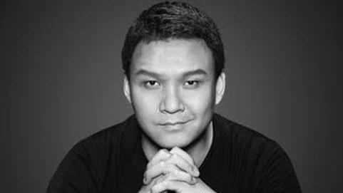 中国新说唱|新说唱永远不是你们的敌人，因为他们从一开始就想做你们的主人