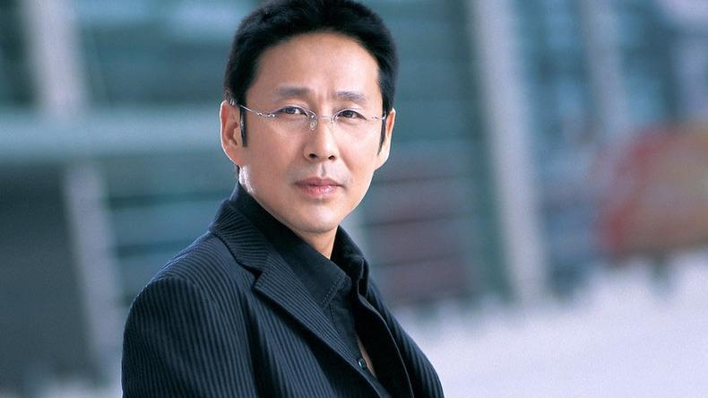 有哪些受欢迎的“大叔”明星？“大叔”的魅力挡不住