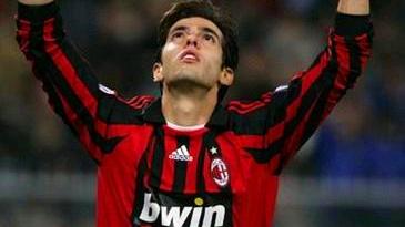 1月3日竞彩001预测：墨尔本城主场屠客场龙西联