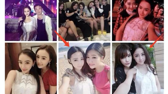 潘玮柏|啥情况？潘玮柏婚后首发动态 评论被\鸡\表情占满