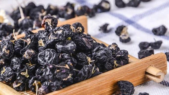 [营养膳食]血管堵塞无需慌，3种血管“清道夫”，血管通畅身体健康