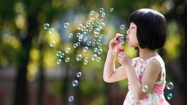 男人抽烟喝酒，对胎儿有什么不良影响？