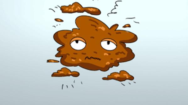 肝脏|上厕所时，反复出现3个异常表现，别大意，肝硬化已经“盯上”你