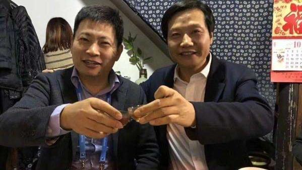 这次是真的，小米发展方向错了。