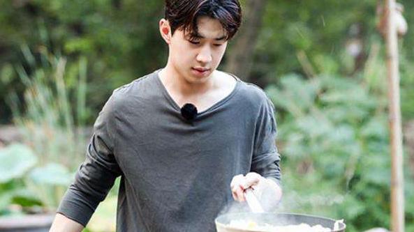 【向往的生活】《向往的生活》观众最讨厌的4个嘉宾，baby上榜，她被骂惨了