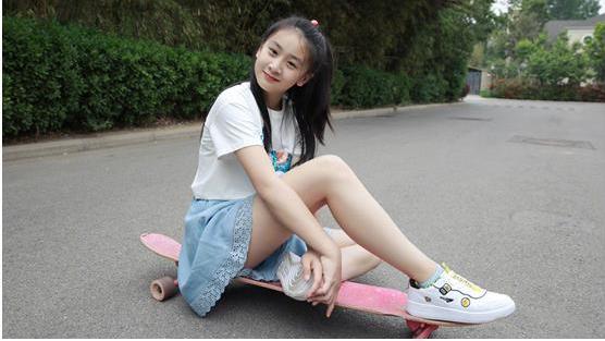 芷翔生活娱乐 娱乐新闻_娱乐资讯_娱乐文章列表(存满娱乐网)
