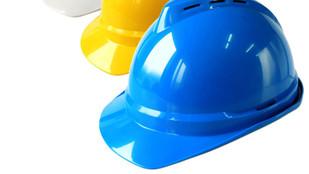 施工资质是什么