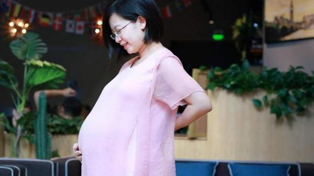 孕妇检查有乙肝，胎儿会被传染吗？