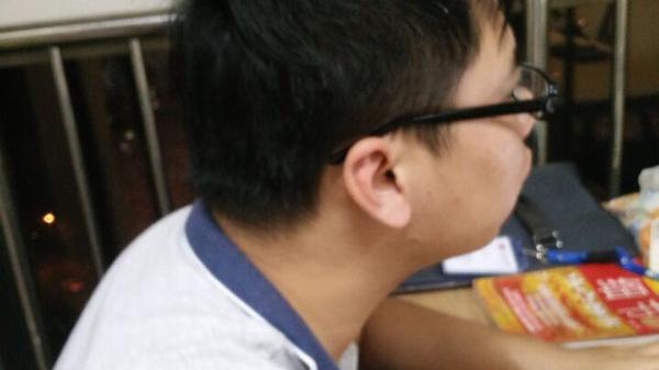 维生素D|体内缺啥维生素，身体会发出预警，自测一下，若你出现，及时补充