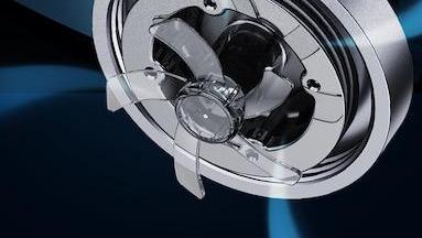 你的高级品味之选——图拉斯银河光动能车载香薰