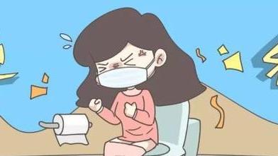 为什么有的人孕期哺乳期容易便秘，原因你知道么？