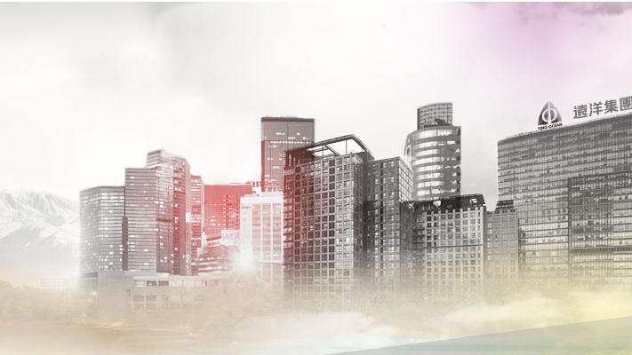 107亿债券受理的背后是远洋之痛还是未来可期？