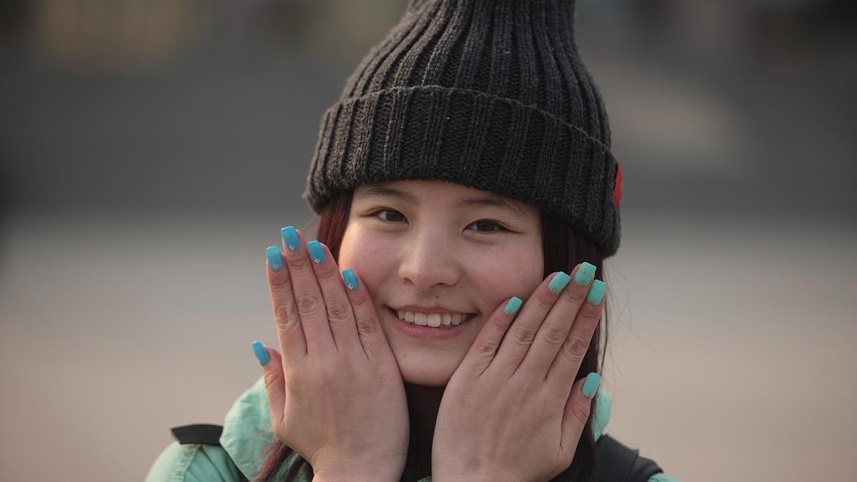 『衰老』女人开始衰老时，下半身会“露出马脚”，若你没有，恭喜还年轻