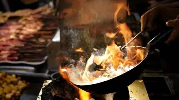 世界美食之都排名：中国竟占了一半，为了吃也要去旅游