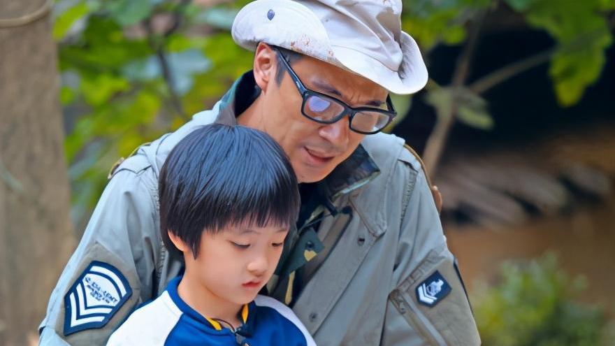 费曼追星失败，给周杰伦发消息被拒收？周董原来是这样的