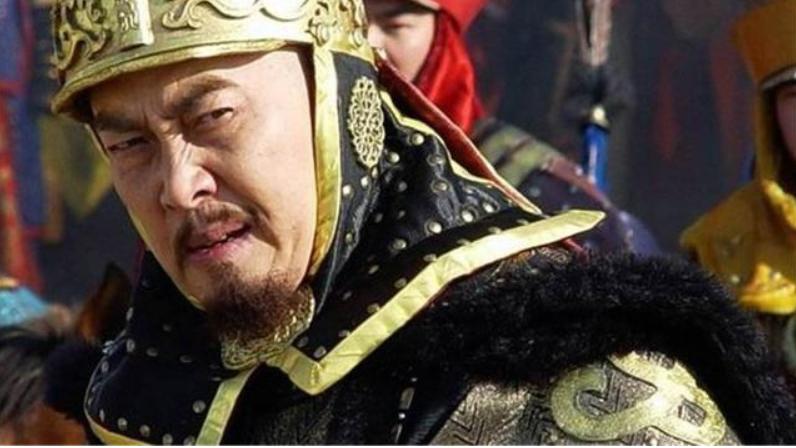 被人们捧上天的英雄袁崇焕是杀错了吗？