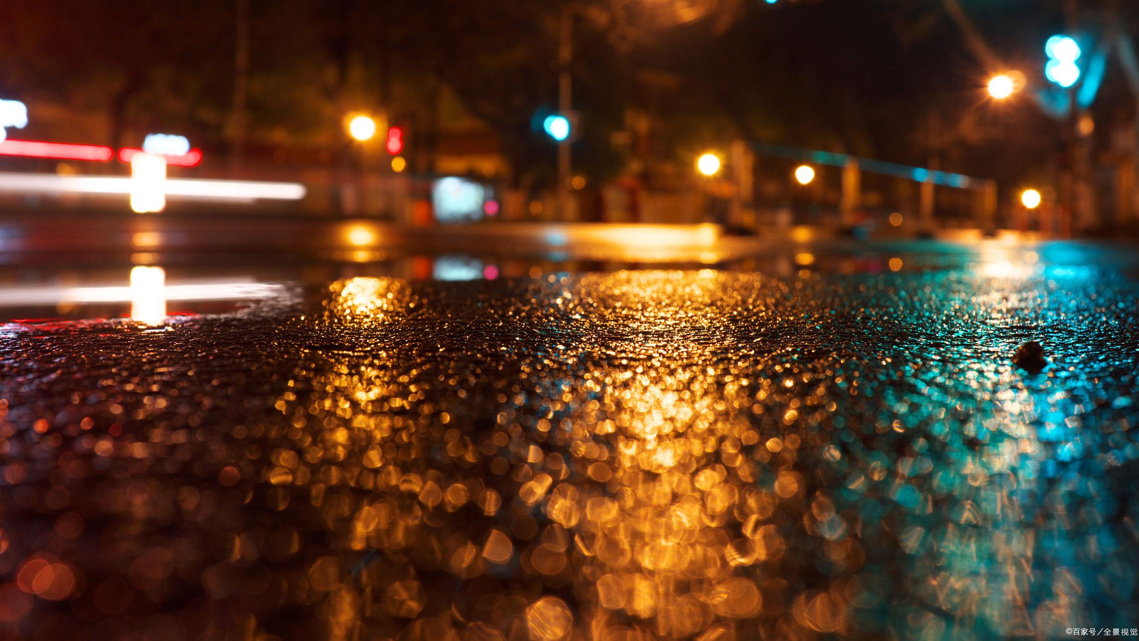 生命的冗长与意义