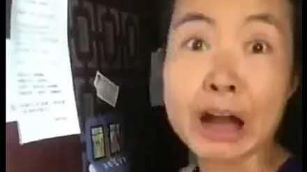 “澳籍女华人”现在你可以回你的澳洲健身锻炼了，丢工作驱逐出境