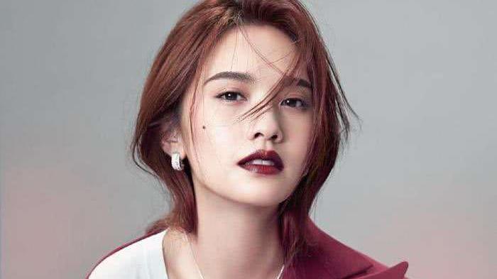 黎汉持|表面上大红大紫，实际上早就无戏可拍，这些女星哪一位最可惜？