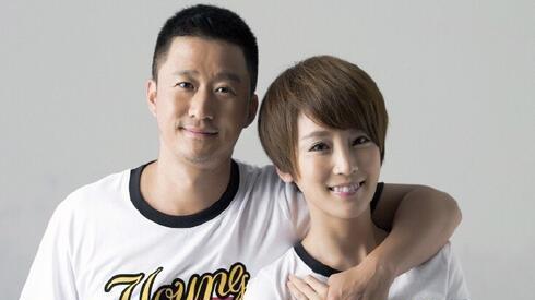 深扒！疫情中“集体消失”的中国明星，都干了什么？