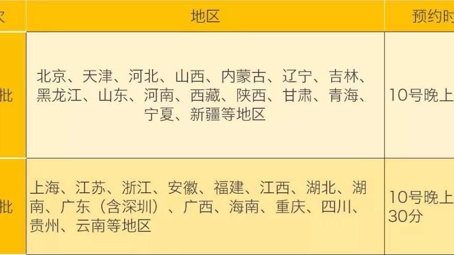 方寸年华 武夷山纪念币终于来了，12月21日发行，现在十六元一枚