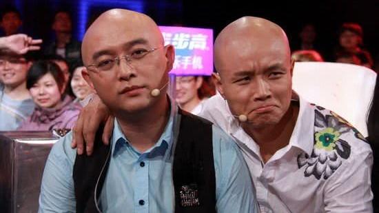 「宋小宝」走红就“膨胀”的明星，第三位大骂交警，最后一位的行为无法原谅