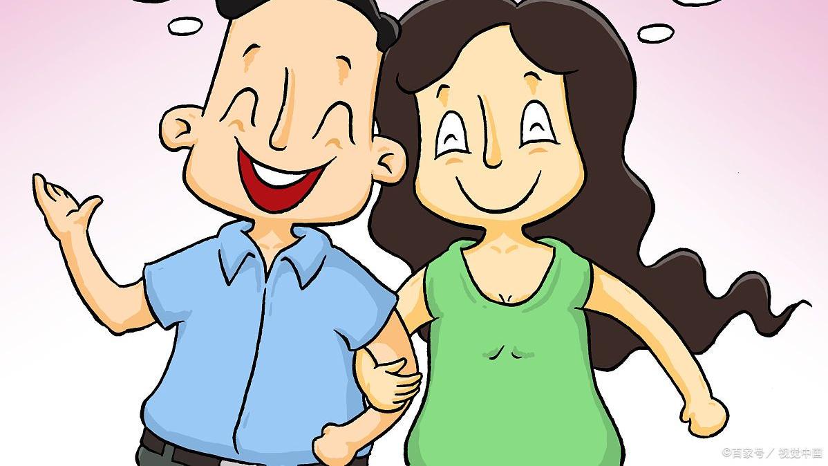 人这辈子，最该珍惜谁？