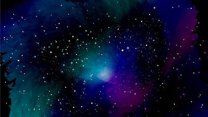 超导宇宙第一幕：我们的宇宙