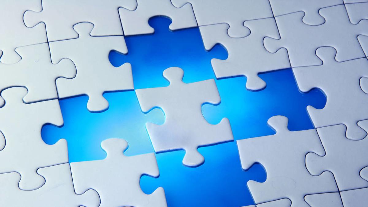 海南成首个全面推行现房销售的省份期房是否将退出历史舞台？