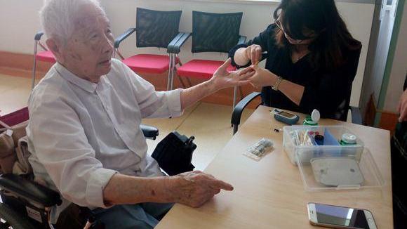 肝脏|这几类食物是“升糖王”，糖友管不住嘴，吃再多降糖药也可能没用